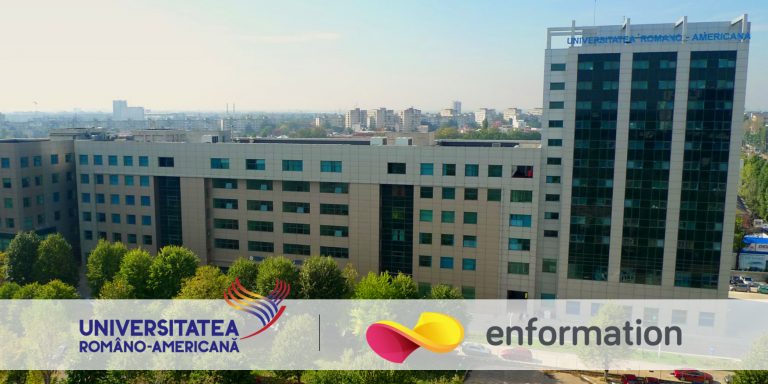 2022__ Enformation Biblio _BannerWeb