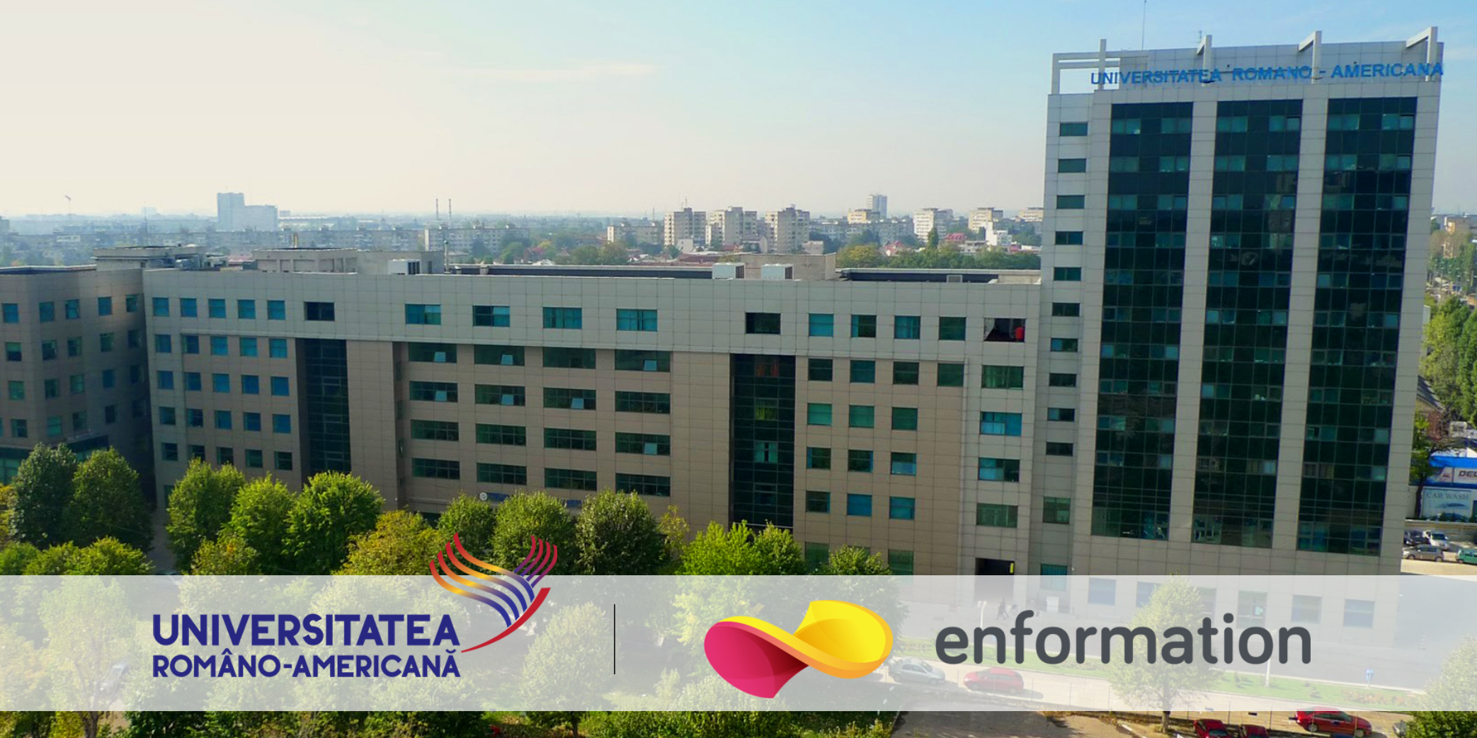 2022__ Enformation Biblio _BannerWeb