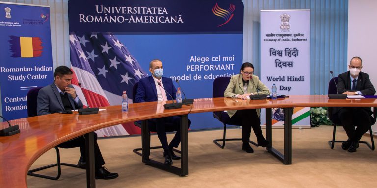 2022__ Event Lb Hindi _BannerWeb