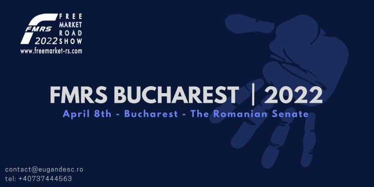 2022__ FMRS 2022 _BannerWeb