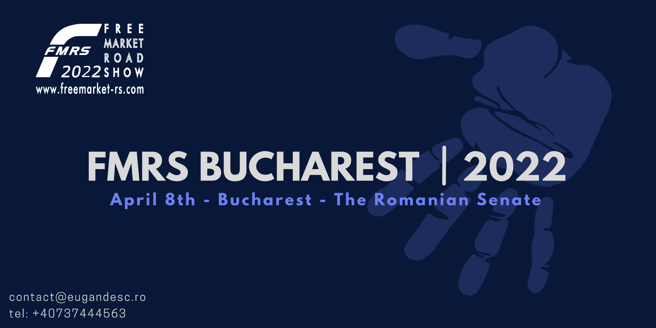 2022__ FMRS 2022 _BannerWeb