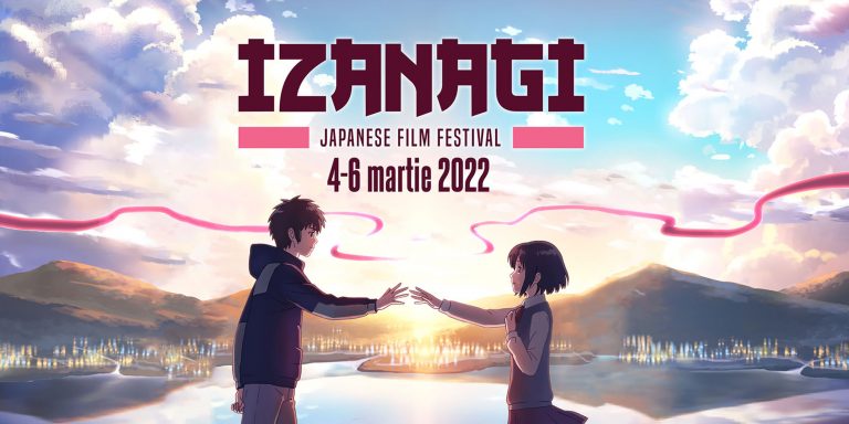 2022__ Festival IZANAGI_BannerWeb