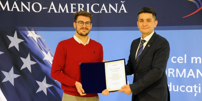 2022__ Hasegan bursa Smedescu _BannerWeb