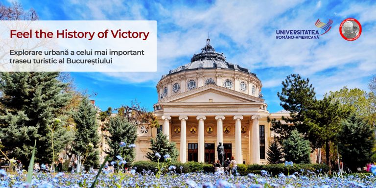 __2022__ History of Victory _BannerWeb