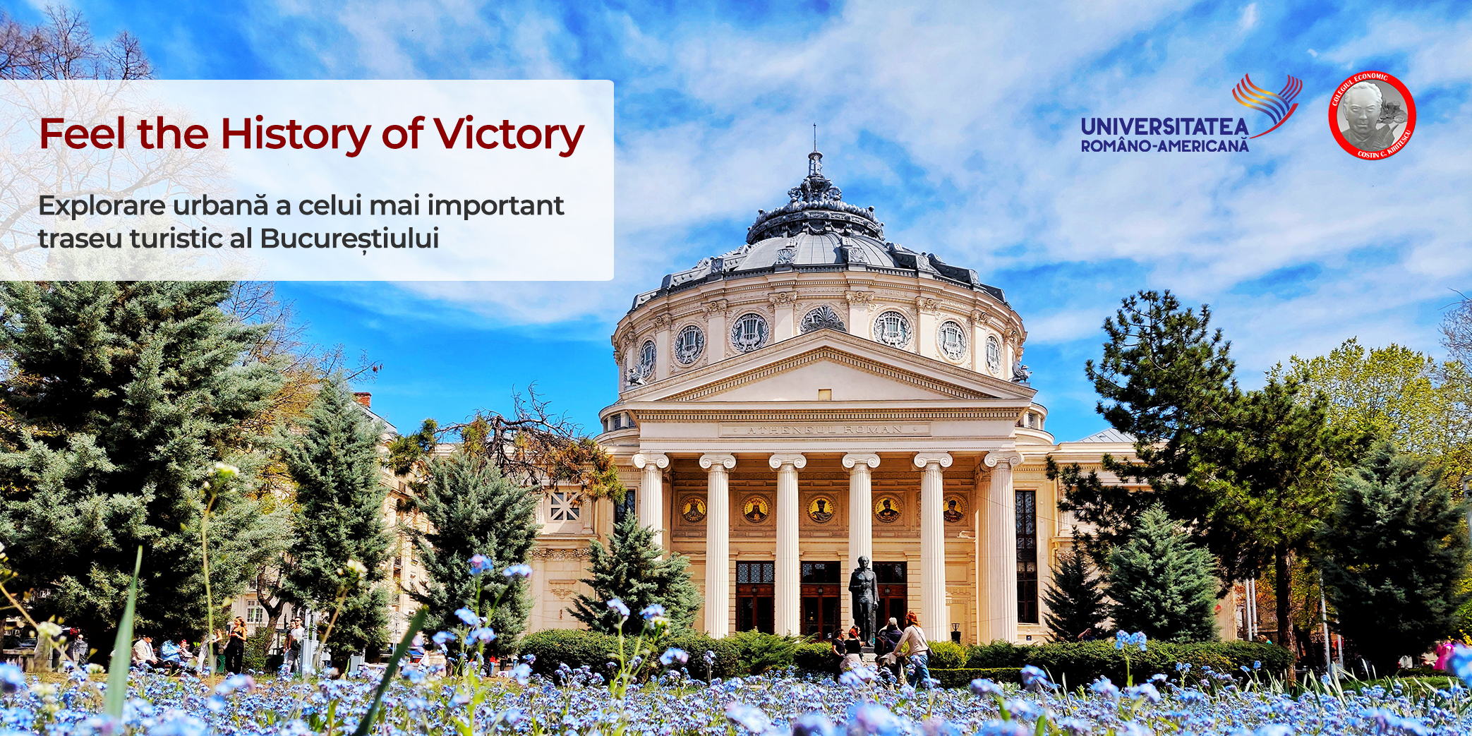 __2022__ History of Victory _BannerWeb