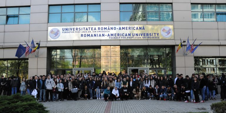 2022__ Kiritescu_BannerWeb