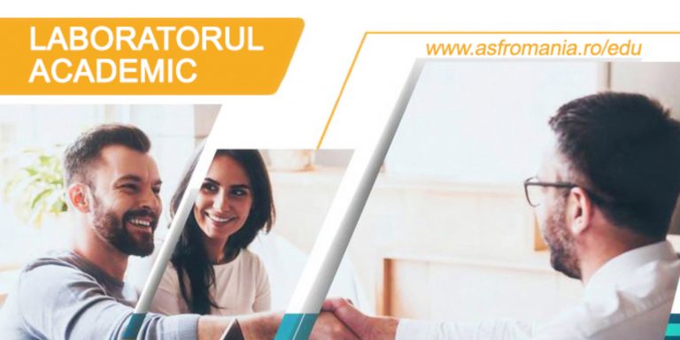 2022__ Lab Academic ASF _BannerWeb