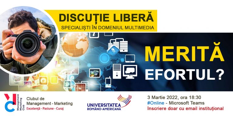 2022__ Merita efortul I _BannerWeb