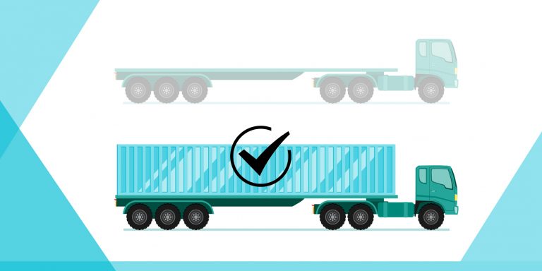 2022__ Mg Aprovizioare _BannerWeb