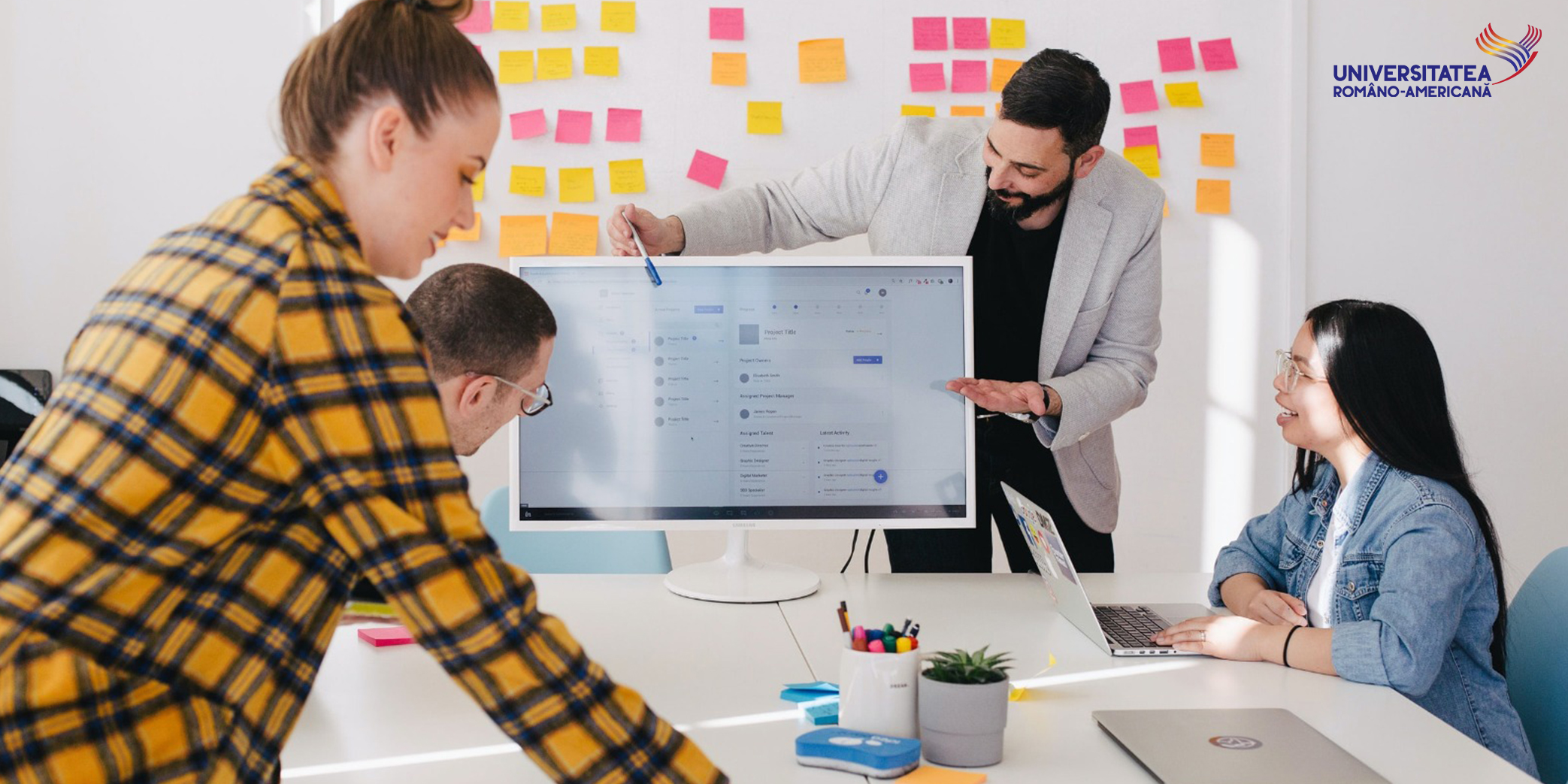 2022__ Mg Proiectelor III _BannerWeb