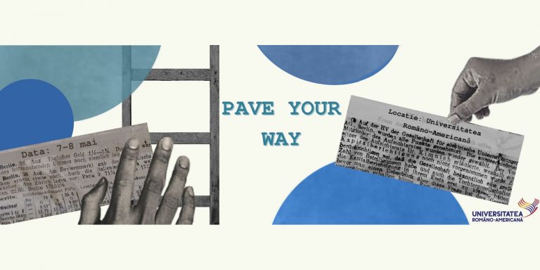 __2022__ Pave your Way _BannerWeb