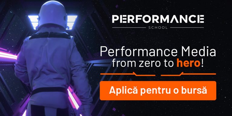 2022__ Performance School _BannerWeb