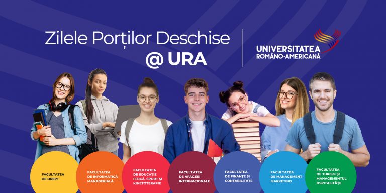 2022__ Porti Deschise _BannerWeb