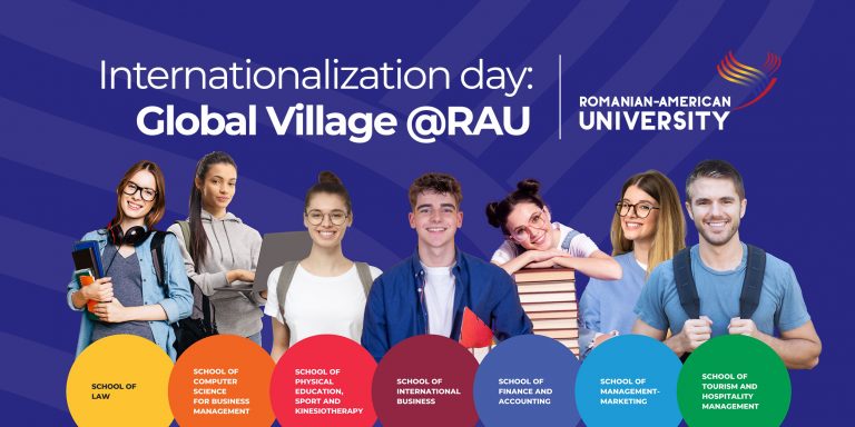 2022__ Porti Deschise – event INTERNAT_BannerWeb