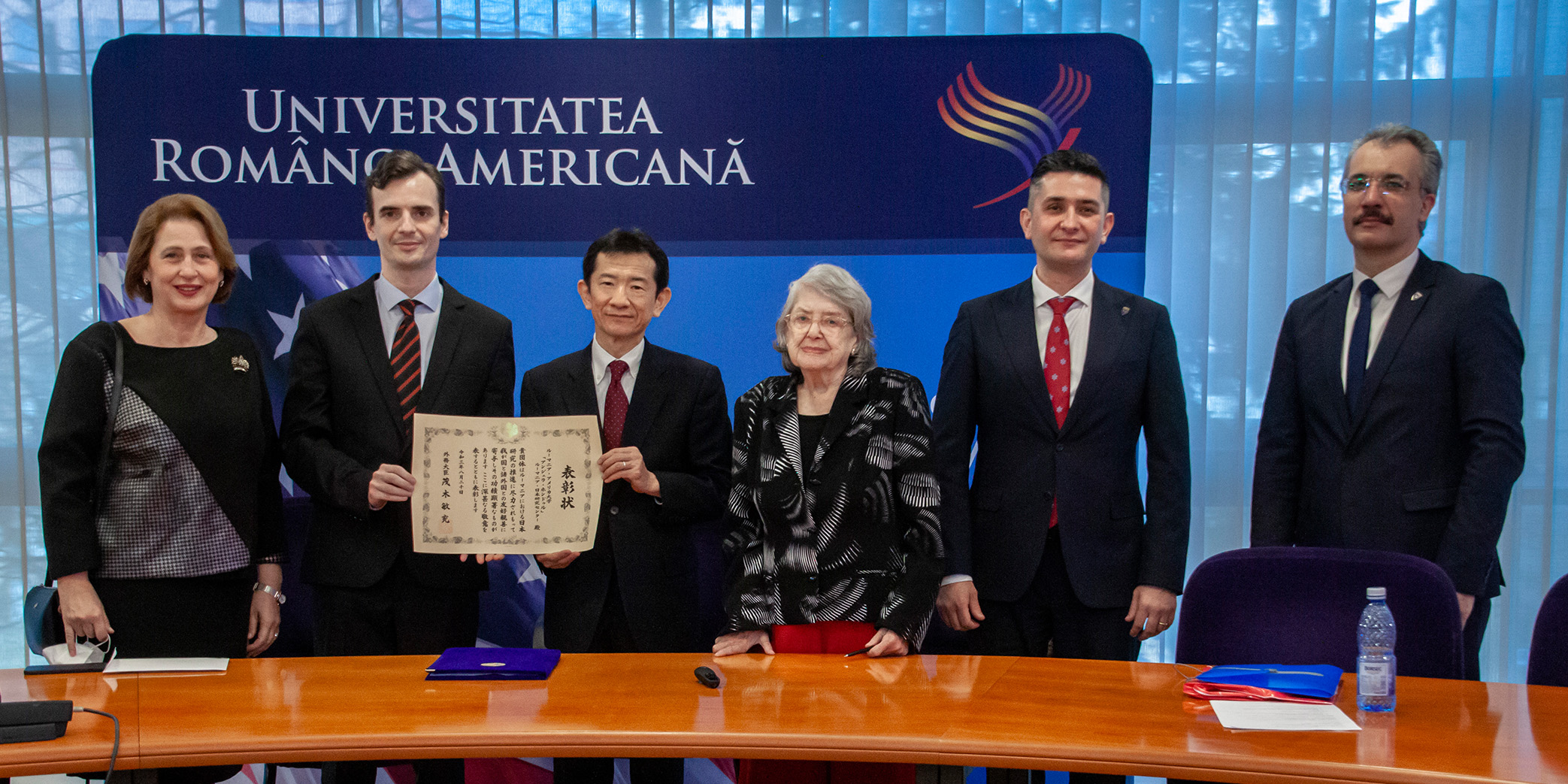 2022__ Premiu Min Experne Japonia_BannerWeb