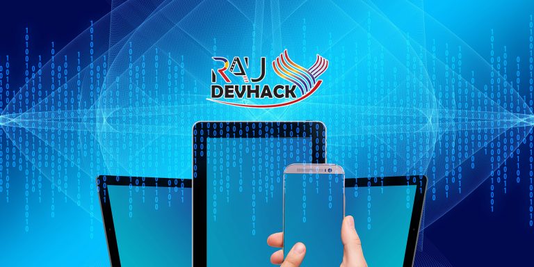 2022__ RAU DevHack_BannerWeb