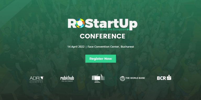 2022__ ROStartUp _BannerWeb