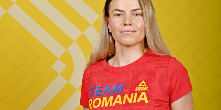 2022__ Rusu Maria – campioana mondiala_BannerWeb