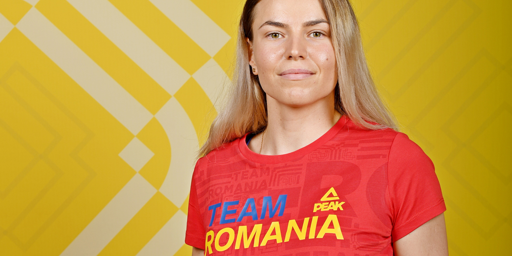 2022__ Rusu Maria – campioana mondiala_BannerWeb