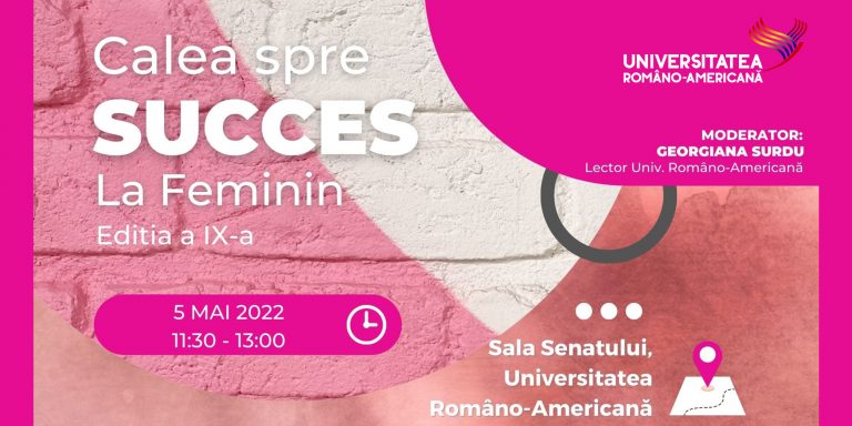 __2022__ Succes Feminin IX _BannerWeb