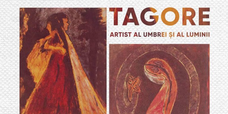 2022__ Tagore CSRI _BannerWeb