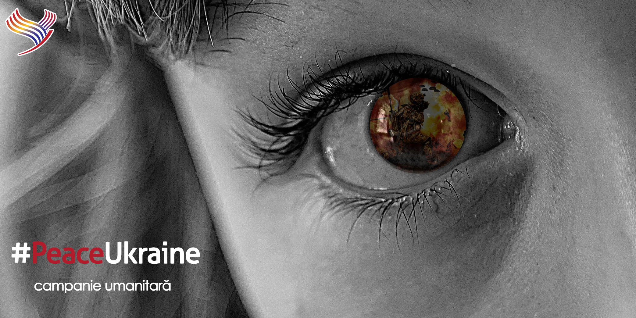 2022__ Ukraine_BannerWeb