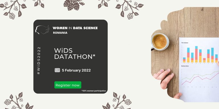 2022__ Wids DATATHON _BannerWeb