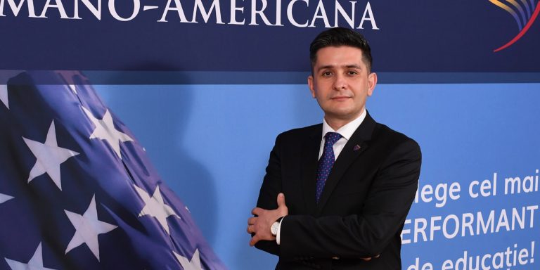 2022__ Zi Educatie _BannerWeb