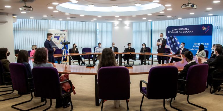 2022__ diploma mab Coreea _BannerWeb