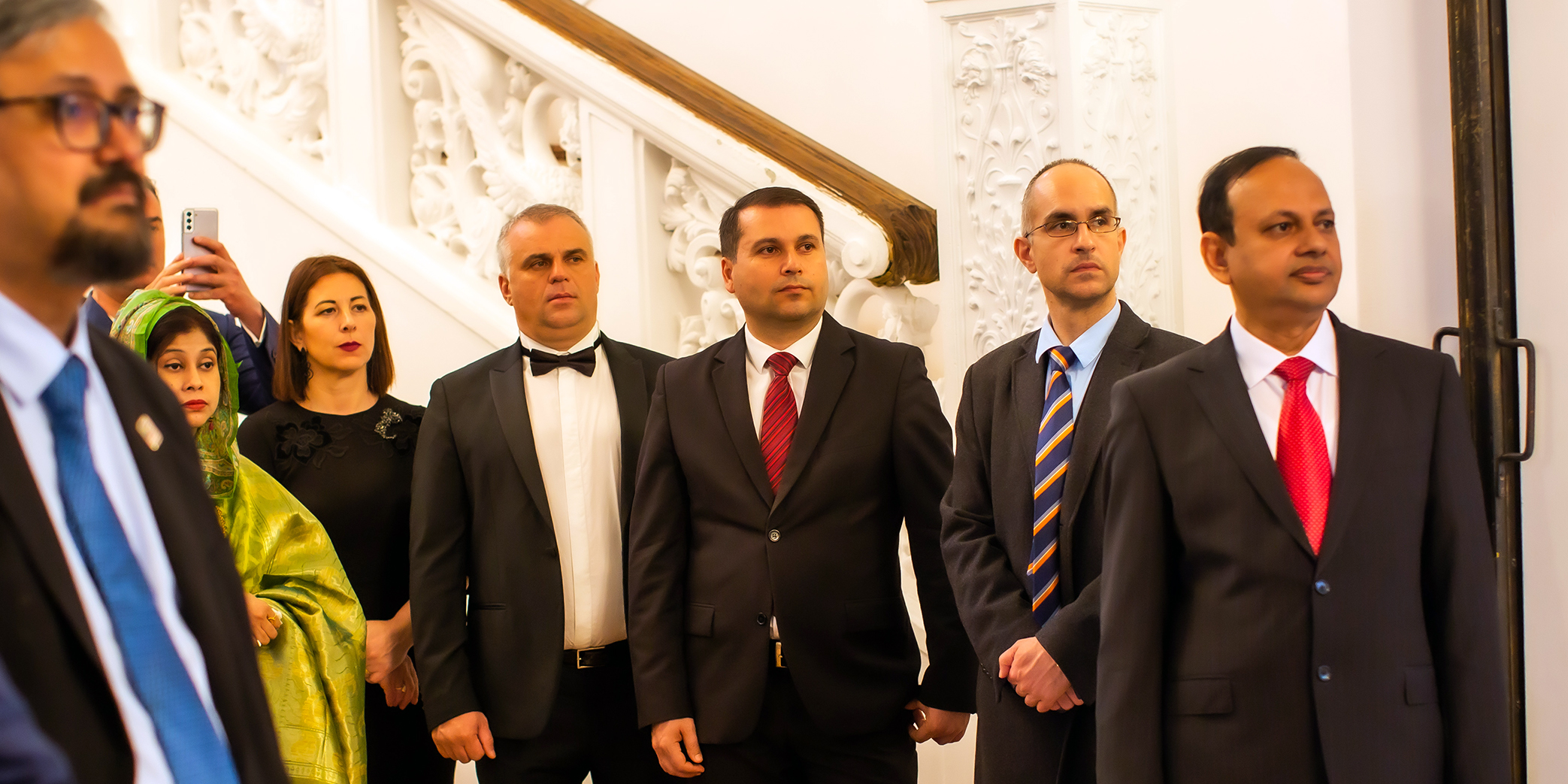 2022__ dl Edu Bangladesh_BannerWeb