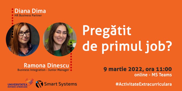 2022__ event ITSmartSystems _BannerWeb