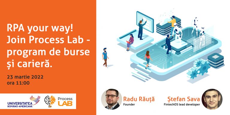 2022__ event ProcessLAB _BannerWeb