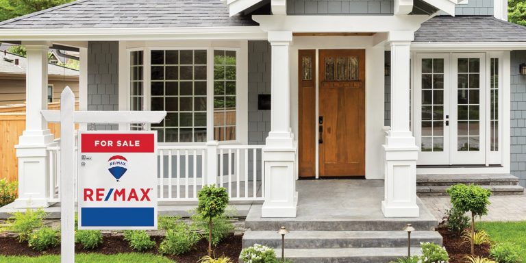 2022__ event REMAX _BannerWeb