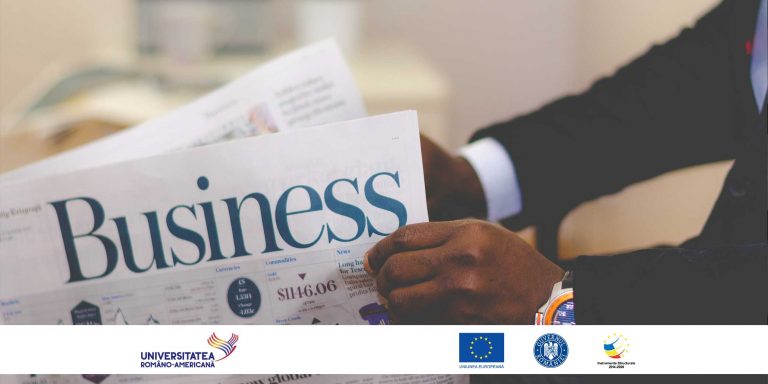 2022__-v2-StudentBiz-_BannerWeb