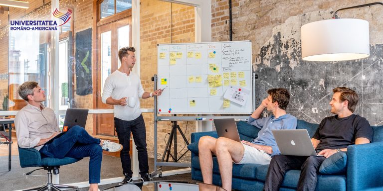 2022__ v3 Curs FORMATOR _BannerWeb