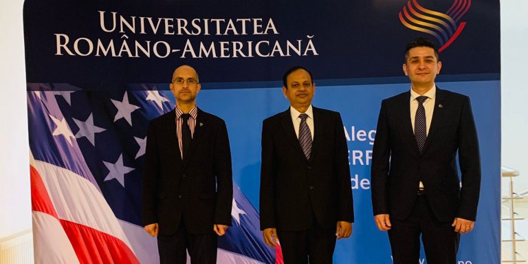 2022__ vizita Amb Bangladesh_BannerWeb