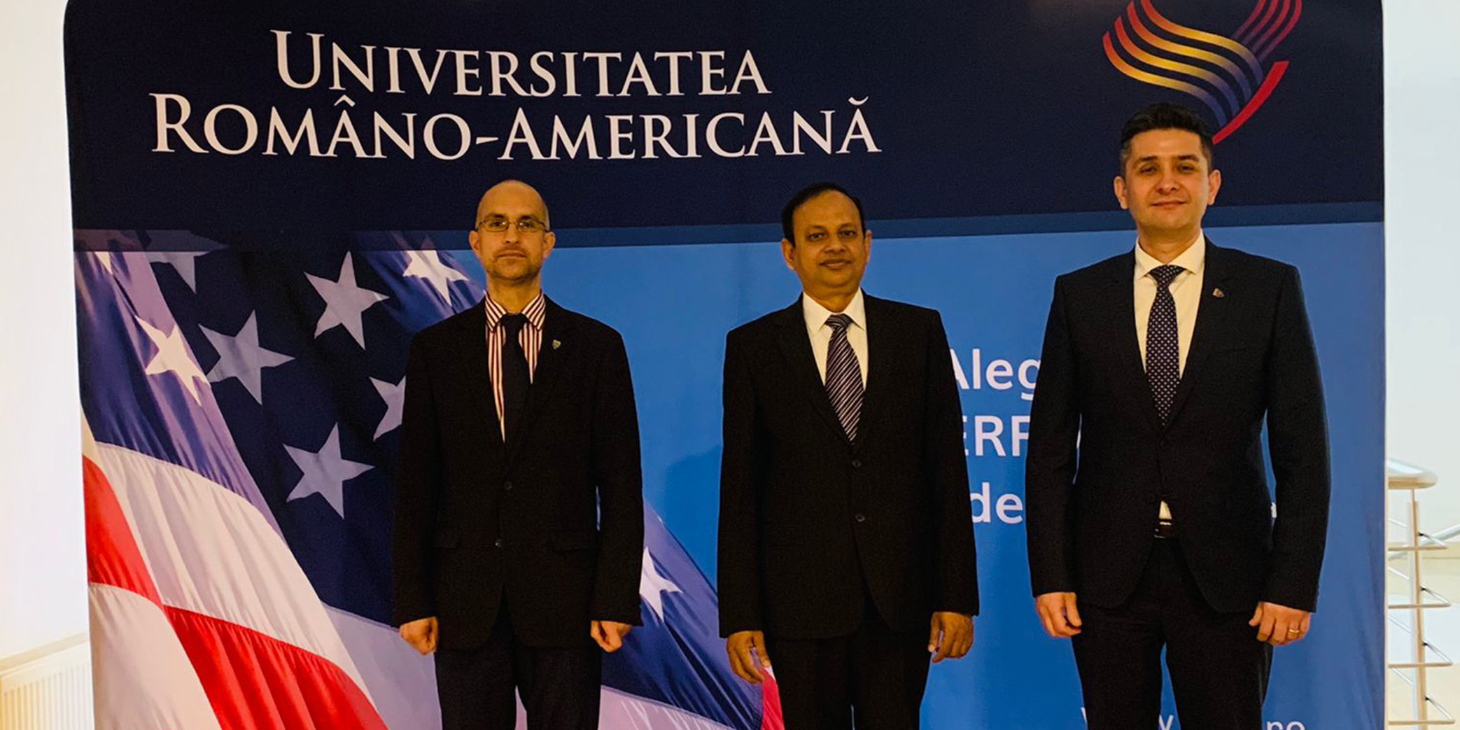 2022__ vizita Amb Bangladesh_BannerWeb