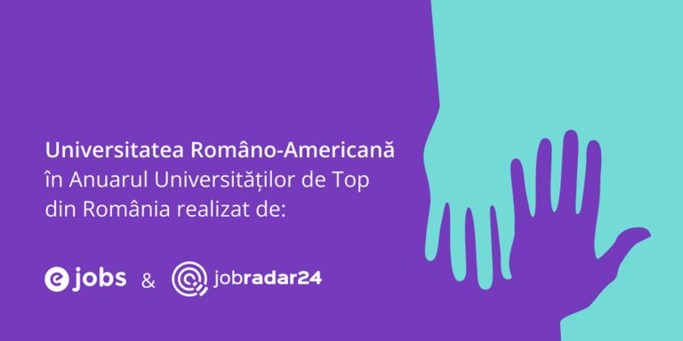 2022__Anuar EJobs_BannerWeb