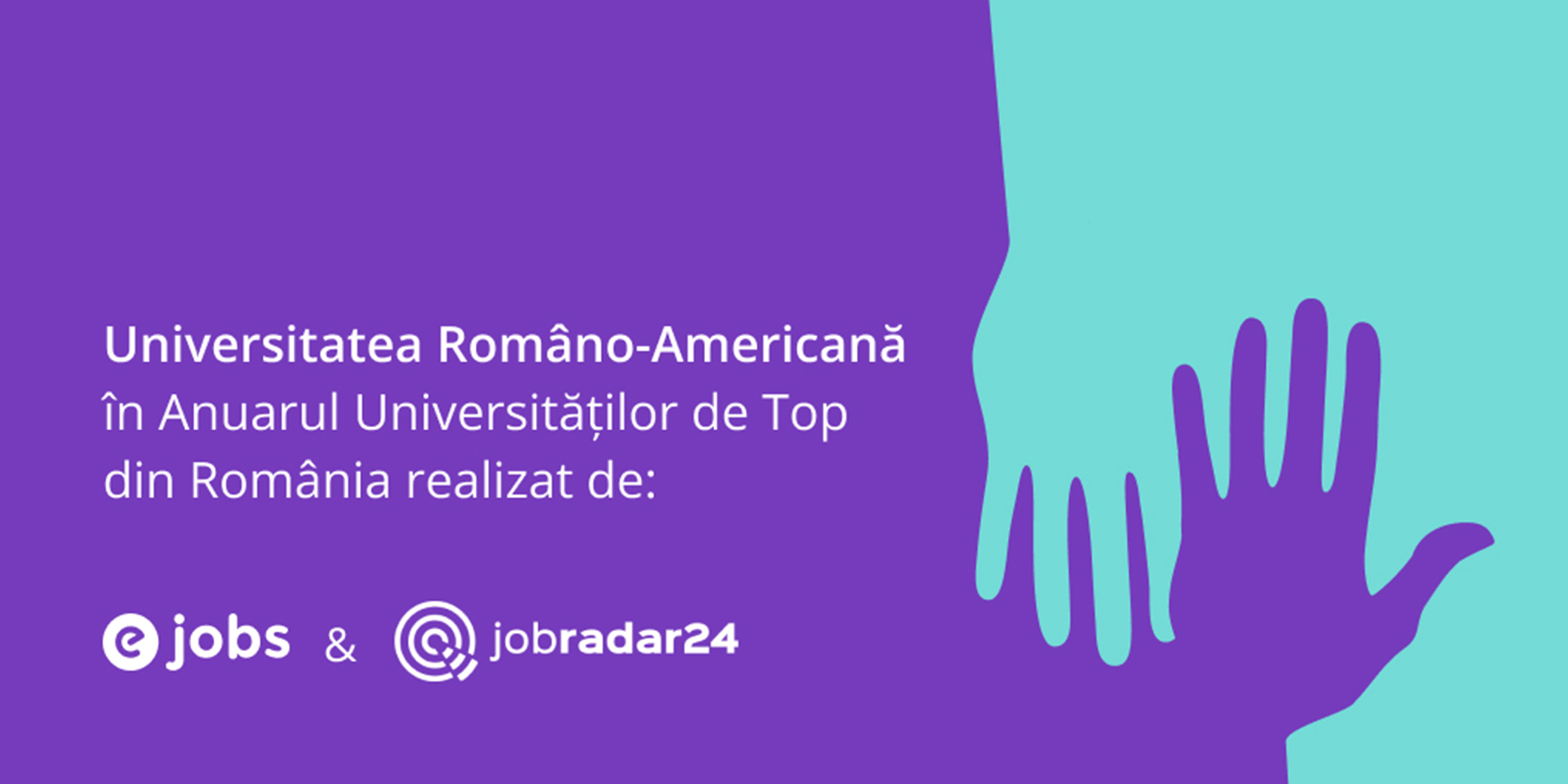 2022__Anuar EJobs_BannerWeb