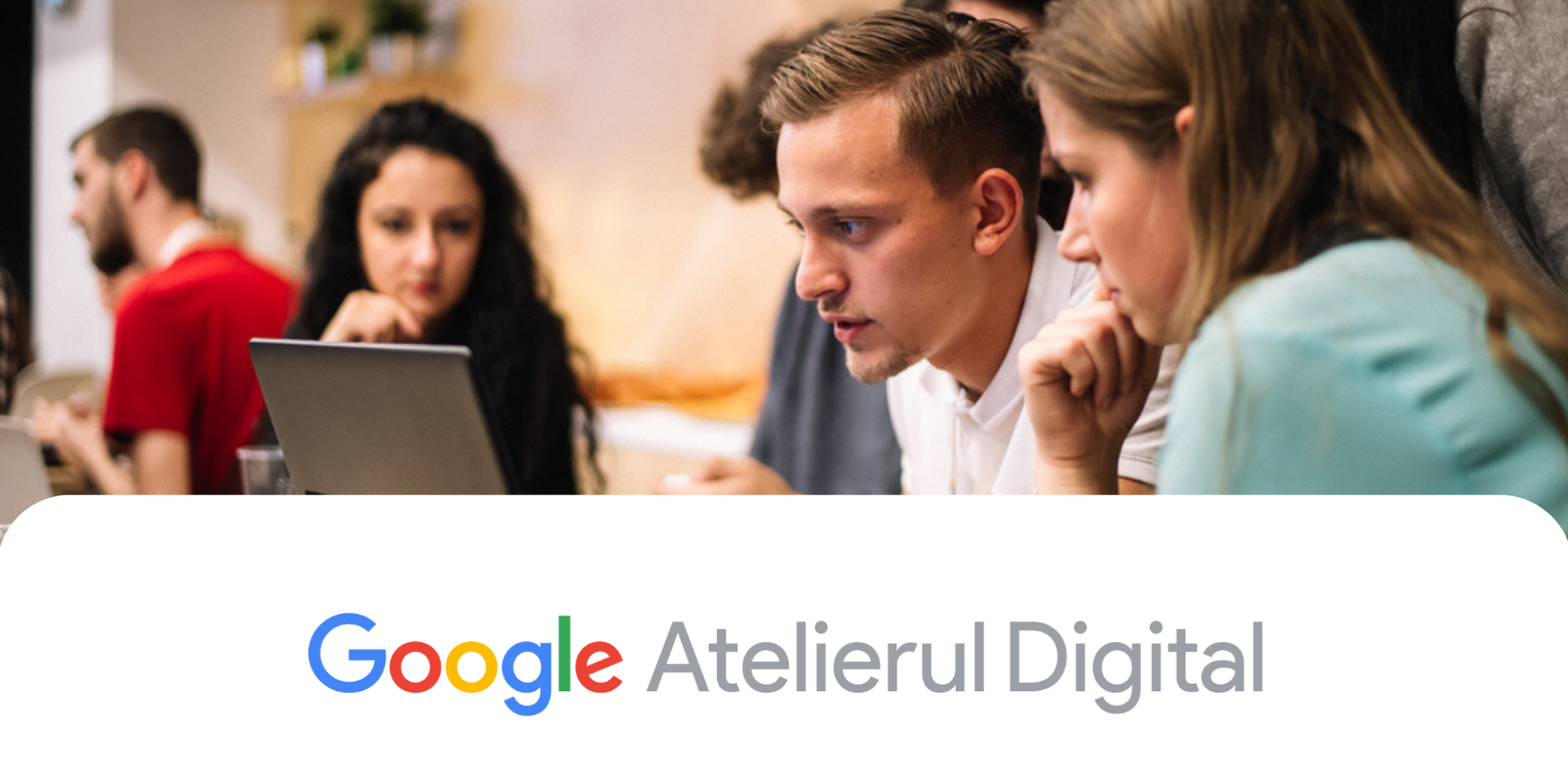 2022__Atelierul Digital – nov 22_BannerWeb