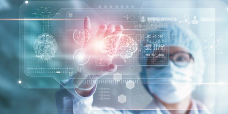 2022__BIODYSSEY_BannerWeb