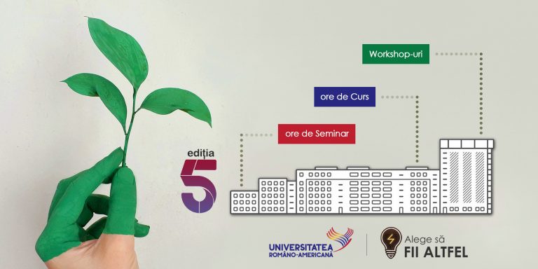 2022__BannerWeb_Alege sa fii Altfel 21-22 spring -Editia 5