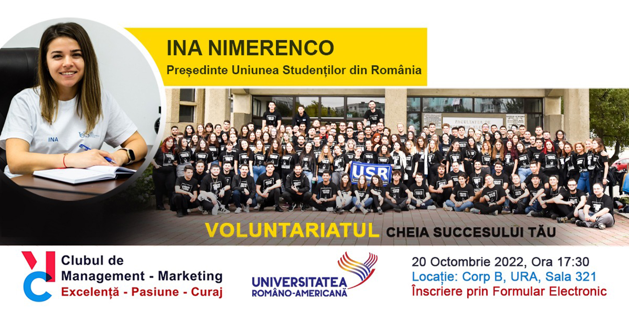 2022__Club MM – Voluntariat _BannerWeb