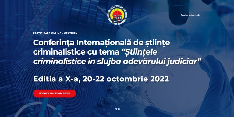 2022__Conferinta Drept_BannerWeb