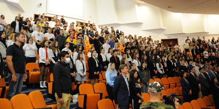 2022__Cover Deschidere_BannerWeb