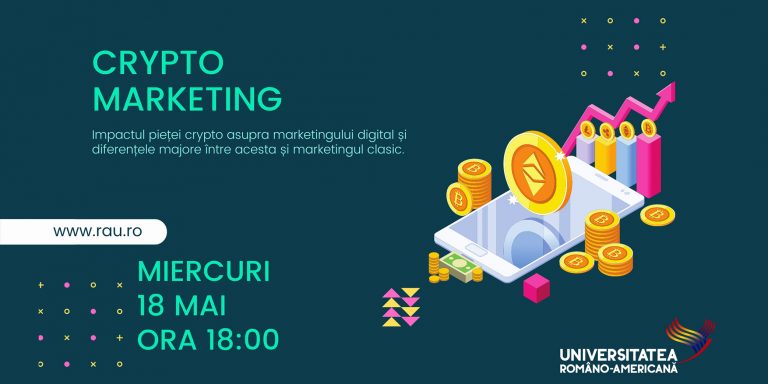 2022__Crypto Mk_BannerWeb