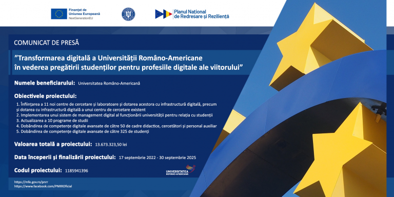 2022__Digitalizare PNRR_graficaArticol