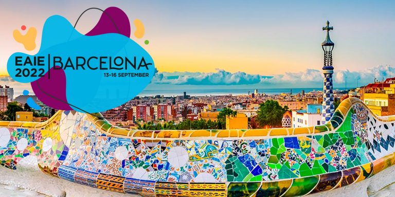 2022__EAIE _BannerWeb