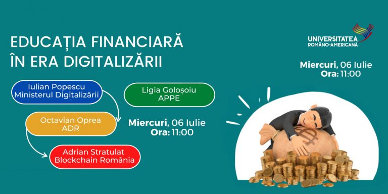 2022__Ed Financ Era Digitalizarii_BannerWeb
