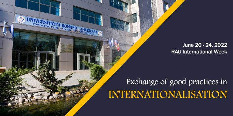 2022__Erasmus Internat Week SPRING – BannerWeb